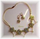 parure